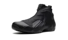 Air Flightposite "Black"