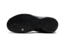 Air Flightposite "Black"