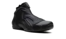 Air Flightposite "Black"