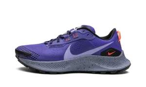 PEGASUS TRAIL 3 MNS WMNS