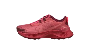 Pegasus Trail 3 WMNS "Gypsy Rose"