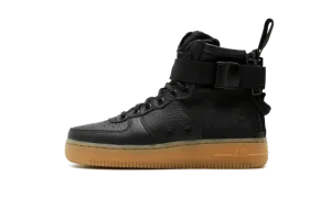 SF AF1 MID WMNS