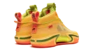 AIR JORDAN XXXVI "Taco Jay"
