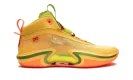 AIR JORDAN XXXVI "Taco Jay"