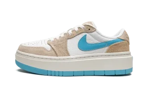 AIR JORDAN 1 ELEVATE LO SE WMNS "Salt Lake City"