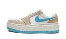 AIR JORDAN 1 ELEVATE LO SE WMNS "Salt Lake City"