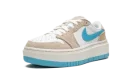 AIR JORDAN 1 ELEVATE LO SE WMNS "Salt Lake City"