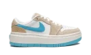 AIR JORDAN 1 ELEVATE LO SE WMNS "Salt Lake City"