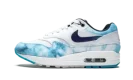 AIR MAX 1 N7 MNS WMNS "Acid Wash"