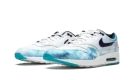 AIR MAX 1 N7 MNS WMNS "Acid Wash"