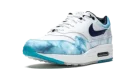 AIR MAX 1 N7 MNS WMNS "Acid Wash"
