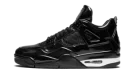 Air Jordan 4 "11Lab4 Black"