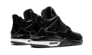 Air Jordan 4 "11Lab4 Black"