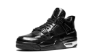 Air Jordan 4 "11Lab4 Black"