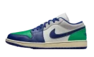Air Jordan 1 Low "Rare Air"