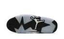 Air Jordan 6 "Reverse Oreo" CT8529 112