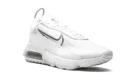 AIR MAX 2090 MNS WMNS "White / Black"