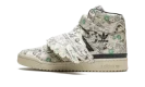 JS FORUM WINGS 1.0 MONEY "Money"