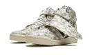 JS FORUM WINGS 1.0 MONEY "Money"