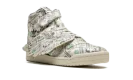 JS FORUM WINGS 1.0 MONEY "Money"