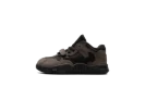 Jumpman Jack TR "Dark Mocha"