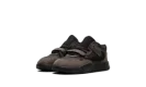 Jumpman Jack TR "Dark Mocha"