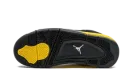 Air Jordan 4 Retro GS "Thunder 2023" 408452 017