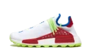 NMD Humanrace "Pharrell Williams - N.E.R.D Homecoming"