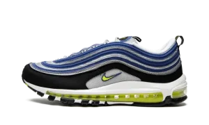 AIR MAX 97 OG WMNS "Atlantic Blue Voltage Yellow"