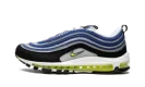 AIR MAX 97 OG WMNS "Atlantic Blue Voltage Yellow"