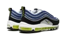 AIR MAX 97 OG WMNS "Atlantic Blue Voltage Yellow"