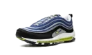 AIR MAX 97 OG WMNS "Atlantic Blue Voltage Yellow"