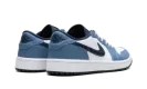 Air Jordan 1 Low Golf "Aegean Storm" DD9315 115