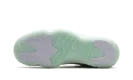 Air Jordan 11 Low WMNS "Igloo"