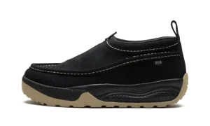 ACG Izy "Black Limestone"