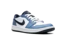 Air Jordan 1 Low Golf "Aegean Storm" DD9315 115