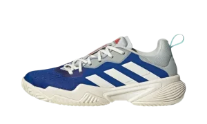 BARRICADE WMNS "Blue"