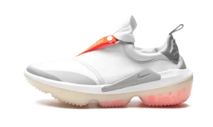 JOYRIDE NS OPTIK WMNS