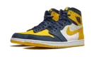 Air Jordan 1 Retro High PE "Michigan" 951258