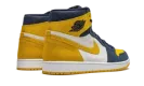 Air Jordan 1 Retro High PE "Michigan" 951258