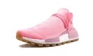 NMD Humanrace Trail "Pharrell Williams - Now Is Her Time Pack Sun Calm Pink"