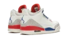 Air Jordan 3 Retro "International Flight"