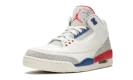 Air Jordan 3 Retro "International Flight"