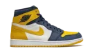 Air Jordan 1 Retro High PE "Michigan" 951258