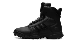 Y-3 GSG9 "Black"