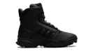 Y-3 GSG9 "Black"
