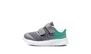 Star Runner 2 TD "Hyper Violet"