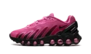 Air Max DN8 "Hyper Pink"