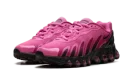 Air Max DN8 "Hyper Pink"