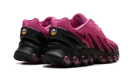 Air Max DN8 "Hyper Pink"